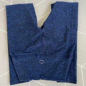 Beyond Yoga Spacedye Leggings